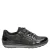 Ara Osaka 2.0 leren sneakers – zwart