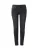 Trendyol Jeans  antraciet