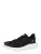 UNDER ARMOUR Sportschoen ‘BPS Ascend AL’  zwart