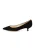 EVITA Pumps ‘Giorgia’  zwart