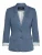 VERO MODA Blazers  duifblauw
