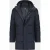 Agiato Winterjack Blauw Riccardo AT001-91200/Navy