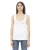 Just Cavalli T-shirt Vrouwen