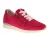 Gabor 23.420 Sneakers