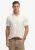 Superdry & Co Shirt  wolwit