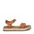 Bobs Stormy Kiss sandalen