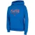 4F Kinder/kinder hjz22 pull over hoodie