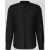 OLYMP Level Five Slim fit linnen overhemd van puur linnen met opstaande kraag