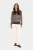 Pullover MilaSZ Pullover Regular fit