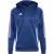 Adidas Heren tiro 24 training hoodie