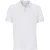 SOLS Unisex Pegase Volwassenen Poloshirt (Wit)