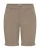 Fransa Broek ‘FRLANO SHO 1’  sand