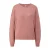 Ruime Pasvorm Sweatshirt Dames QS