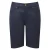 Premier Dames/Dames Chino Shorts (Marine)