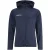 Craft Evolve 2.0 Brushed Hood Jas Dames