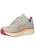 ENDURANCE Sneakers laag ‘Salia’  beige