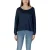 Liu Jo Dames Tricot