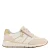 Medicus comfort leren sneakers goud