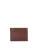 Pierre Cardin Portemonnee Men