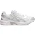 Asics GEL-1130 Sneakers Dames – Wit –