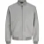 Jack & Jones jas