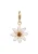 Nenalina Hangers  goud
