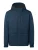 VAUDE Outdoorjas ‘Manukau III’  marine
