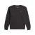 Sweatshirt G-Star Premium Core