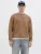 Jack&jones sweater dover