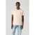 Levi’s Original Housemark Tee Neutral