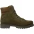 Camel Active Outback dames laars