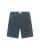 Matinique Jeans ‘MAneel 73’  donkerblauw