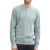 Tom Tailor 1045658
