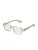 Herling Brillen ‘Dashiell Blue Light’  transparant