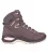 LOWA Renegade EVO GTX Mid WS 321916 Wandelschoenen