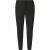 Broek Virtus Alonso V2