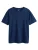 Next Shirt  marine