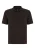 Boggi Milano Shirt  donkerbruin