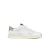 Damestrainers Geox Jaysen B