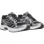 Saucony Grid Legacy Sneakers Dames
