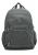 Mindesa Rugzak  donkergrijs