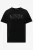Geisha T-shirt
