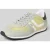 Boss Orange Low Top sneakers met Leerlook-details Model ‘LEVON_RUNN_NYMI’