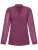 Goldner Blouse  bessen