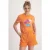 Cars Jeans Razi Ts Peach