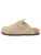 Piece Of Mind Clogs ‘Comfort’  beige