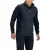 Falcon Sportvest heren