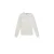 Gazen Breien Pullover Salsa Jeans