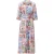 K-Design Jurk c302