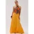 Harper & Yve Rok Jonna Sk Hs6p000 813 Blazing Orange Dames